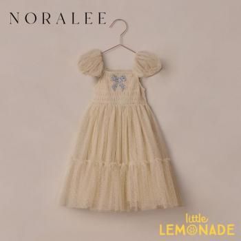 NORALEE（ノラリー） - Little Lemonade Days | リトル