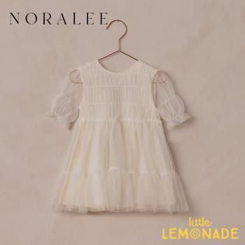 ノラリー nolalee Noralee