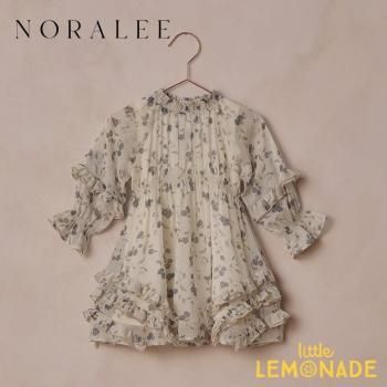 シーン・用途で探す - Little Lemonade Days | リトルレモネード