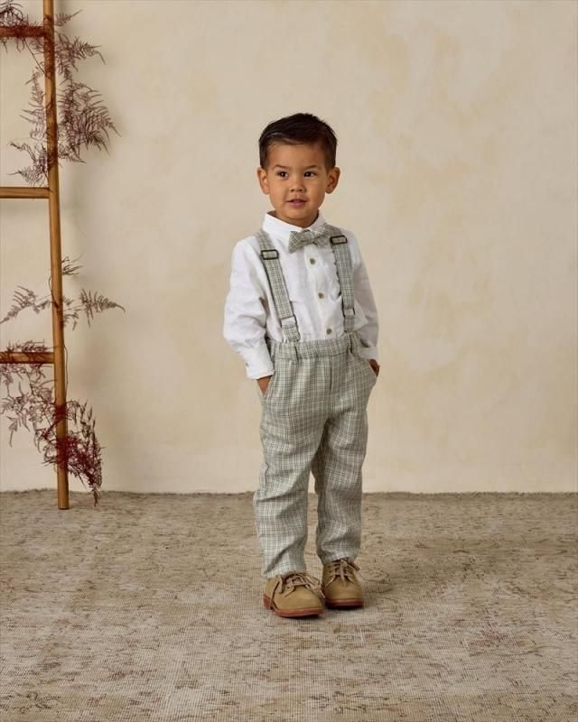 【新品】Tinycottons 25SS いちご柄リュック 0_bd81d76b0cb09c877584cb5d461f