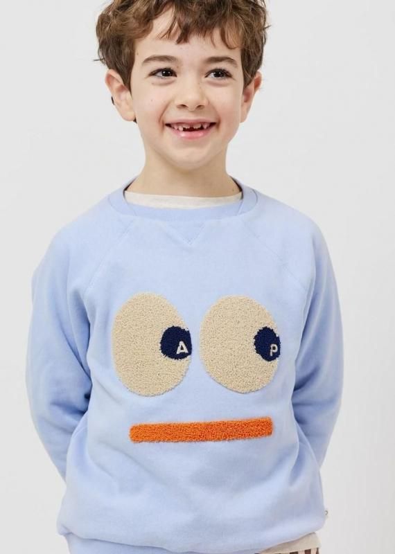 トップス - Little Lemonade Days | リトルレモネードデイズ