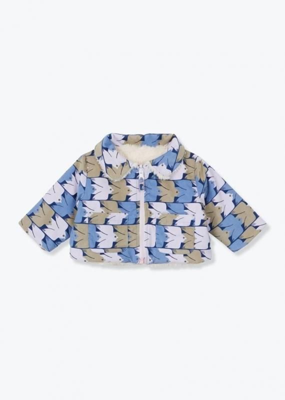 【値下げ】Woven Bliss　LADY BIRD beet　ベビーラップ Woven Bliss LADY BIRD beet ベビーラップ