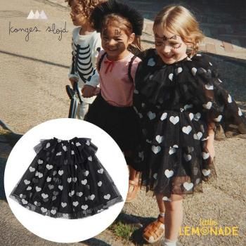 <img class='new_mark_img1' src='https://img.shop-pro.jp/img/new/icons1.gif' style='border:none;display:inline;margin:0px;padding:0px;width:auto;' />Konges Sloejd WITCH CAPE (2-4/5-8)  塼 ϥ KS102182 AW25
