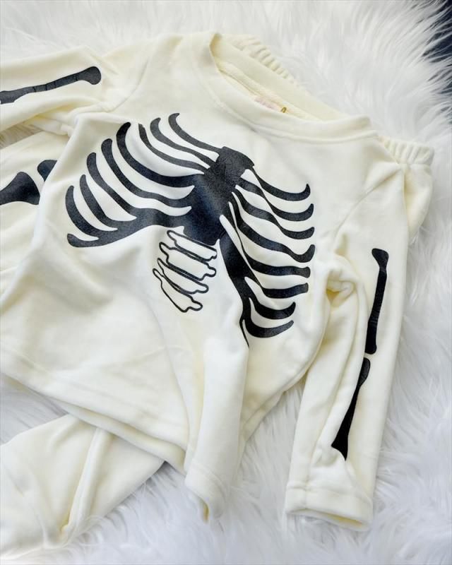 コンゲススロイド　ワンピース　新品未使用　　5-6サイズ 処分 コンゲススロイド ワンピース 5-6才サイズ 新品未使用