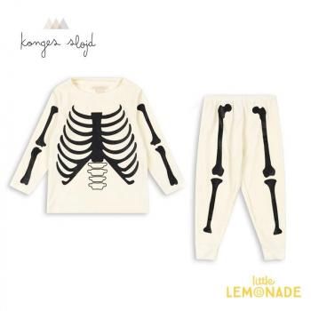 <img class='new_mark_img1' src='https://img.shop-pro.jp/img/new/icons1.gif' style='border:none;display:inline;margin:0px;padding:0px;width:auto;' />Konges Sloejd SKELETON SET  (18-2/2-4/5-6)  ץ 岼2å ϥ KS102184 AW25