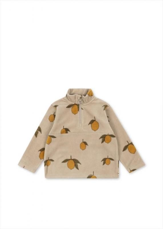 美品◎ tiny cottons スノージャケット&パンツ セット 6Y 楽天市場】24-25 JONES/ジョーンズ SHRALPINIST GORE-TEX ePE