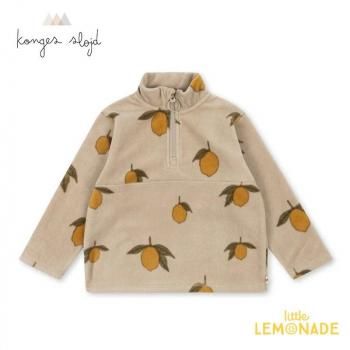 美品◎ tiny cottons スノージャケット&パンツ セット 6Y セットアイテム対象 6KNOT シックスノット スノーボード ウェア