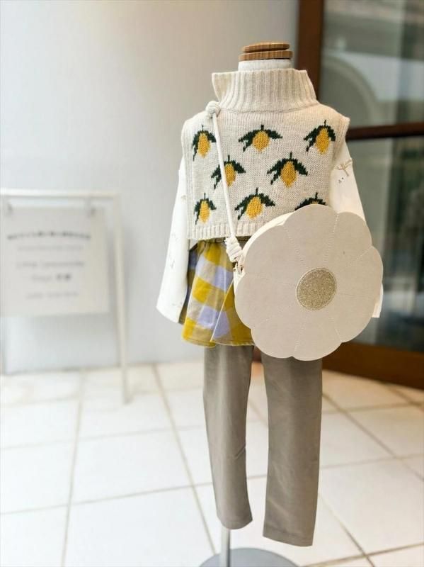 Rin&Kei✩.*˚子ども衣類セット Rin&Kei✩.*˚子ども衣類セット NARUMIYA ONLINE｜ナルミヤ