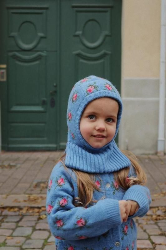 種類12：2XL 偏小一?/B：秋冬 黒 0119 メンズ 男性用