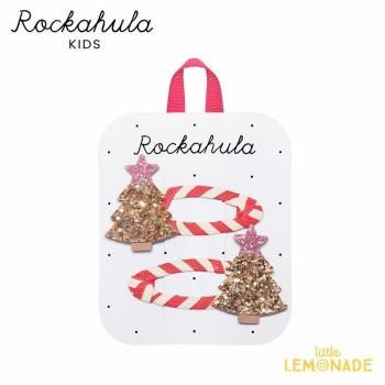 <img class='new_mark_img1' src='https://img.shop-pro.jp/img/new/icons1.gif' style='border:none;display:inline;margin:0px;padding:0px;width:auto;' />Rockahula Kids Stripy Christmas Tree Clips-MULTI (X523) إå 2ĥå ꥹޥĥ꡼ إ꡼ AW25