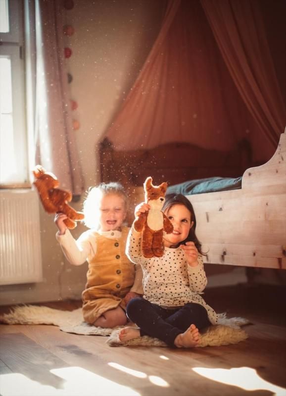 子供の縫いぐるみですfd すみっコぐらし（Sumikkogurashi）（キッズ）走るてのり