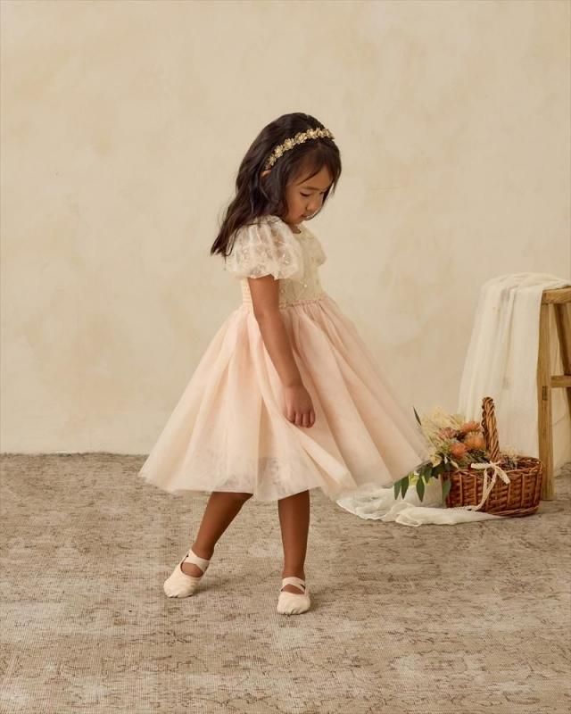 3 - 5歳 - Little Lemonade Days | リトルレモネードデイズ