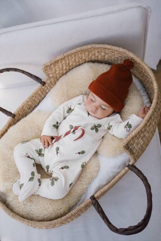 新生児 - 6カ月- Little Lemonade Days | リトルレモネードデイズ