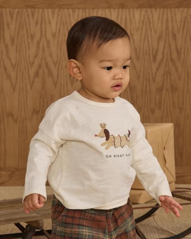 5 - 7歳 - Little Lemonade Days | リトルレモネードデイズ