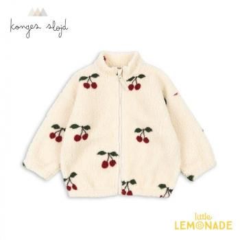 konges sloejd（コンゲス スロイド） - Little Lemonade Days