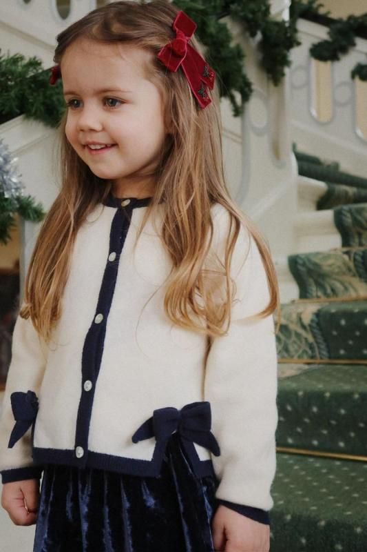 ケイ♡KETTY♡ケティ♡リボン柄ブルゾン♡リバーシブル♡コーデュロイ♡ WACKY