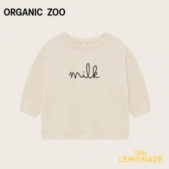 organic zoo（オーガニック ズー） - 25AW入荷 京都実店舗 Little