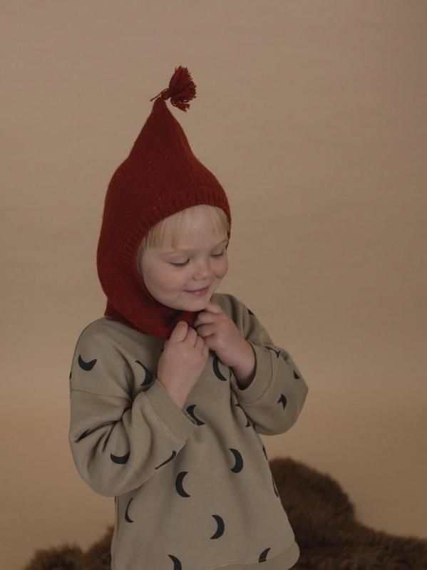 Little Lemonade Days | リトルレモネードデイズ