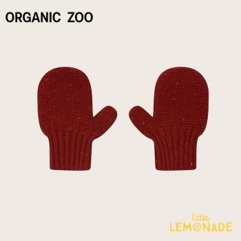 Little Lemonade Days | リトルレモネードデイズ