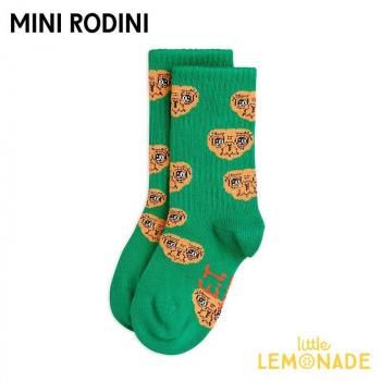 <img class='new_mark_img1' src='https://img.shop-pro.jp/img/new/icons1.gif' style='border:none;display:inline;margin:0px;padding:0px;width:auto;' />Mini Rodini E.T 1-pack socks 20/23(12-14cm)24/27(14-16cm)28/31(16-18cm) 2586010375 SS26pre KTZ