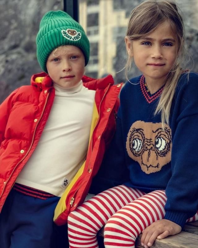 minirodini ミニロディーニ　ET 116/122 minirodini ミニロディーニ ET 116/122 楽天市場】mini rodini