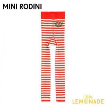 <img class='new_mark_img1' src='https://img.shop-pro.jp/img/new/icons1.gif' style='border:none;display:inline;margin:0px;padding:0px;width:auto;' />Mini Rodini E.T stripe 1-pack leggings 68/7480/8692/98 2586010242 SS26pre KTZ