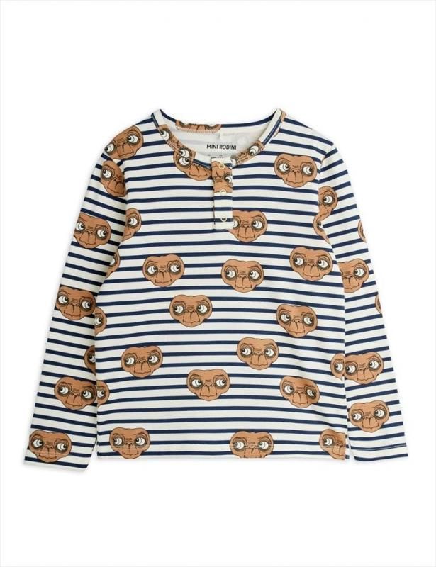 Brands - Little Lemonade Days | リトルレモネードデイズ