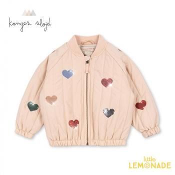 新品未使用★コンゲススロイド　Konges Sloejd ラグ LILI et NENE KONGES SLOEJD（コンゲス スロイド） KONGES SLOEJD DOLL