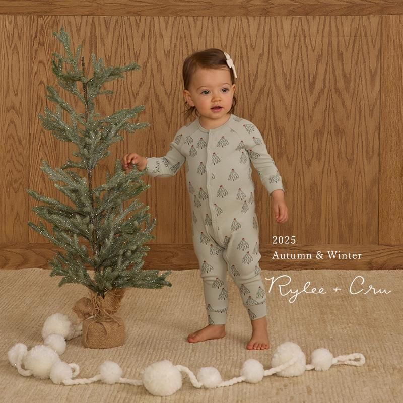 Dolce&Gabbana リーフ柄ワンピース　1歳　1歳半 Little Lemonade Days | リトルレモネードデイズ