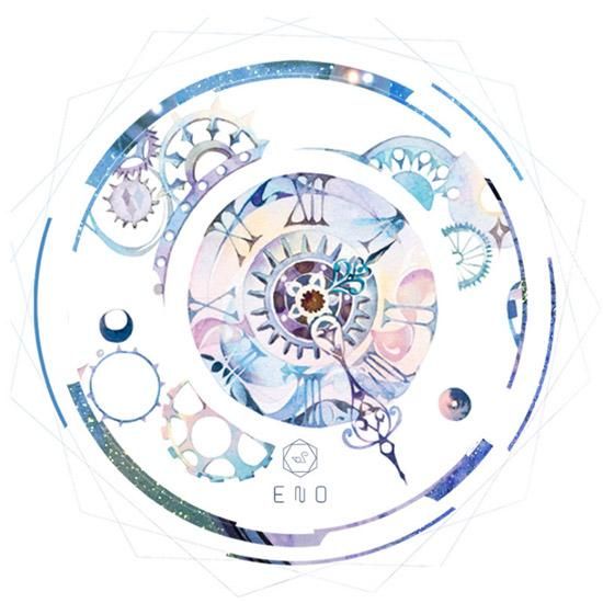 神机 特殊インク 50mm Eno 海外マスキングテープ 神机 特殊インク 50mm Eno 海外マスキングテープ