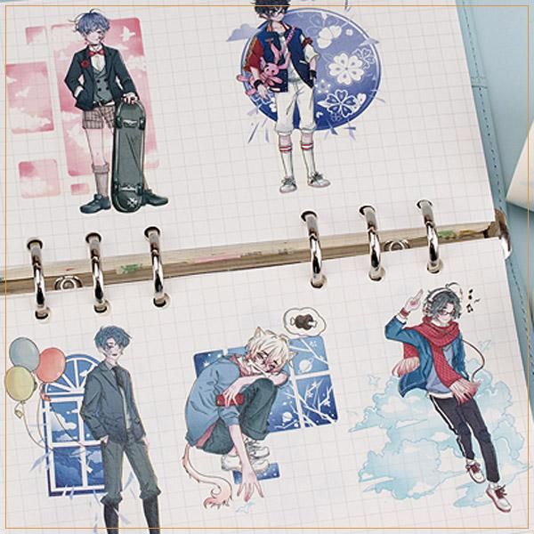 三渡 海外マステ 海外マスキングテープ マステ マスキングテープ 戸越銀座 プレシャスコレクション 三渡 海外マステ 海外マスキングテープ マステ マスキングテープ 戸越銀座 プレシャスコレクション