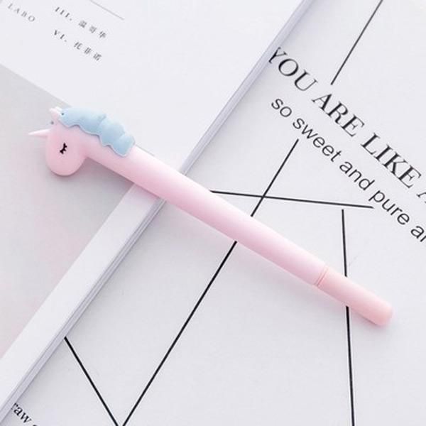 ユニコーンペン 海外文具 ボールペン プレシャスコレクション ユニコーンペン 海外文具 ボールペン プレシャスコレクション