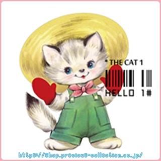 │ Precious Collection │ プレシャスコレクション - 海外マステ │ Precious Collection │ プレシャスコレクション - 海外マステ