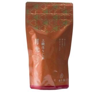 ʾۤ50g