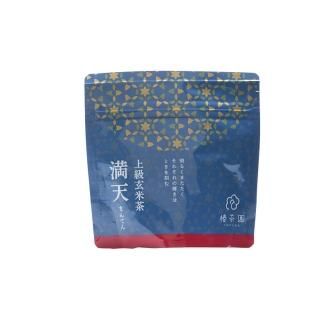 ŷʾ鸼70g