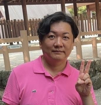 Υ󥻥顼ϺϺ