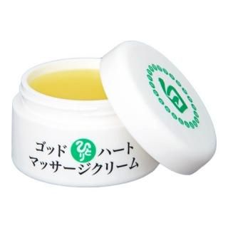 銀座まるかんホワイトクリーム2個 ひとりさんホワイトクリーム | 銀座