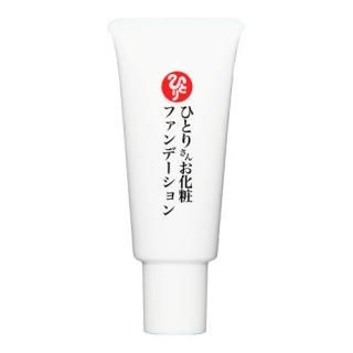 銀座まるかん ひとりさんホワイトクリーム 2個セット Amazon.co.jp: 銀座まるかん ひとりさんホワイトクリーム 31g