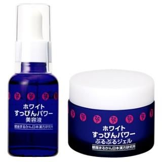 <img class='new_mark_img1' src='https://img.shop-pro.jp/img/new/icons25.gif' style='border:none;display:inline;margin:0px;padding:0px;width:auto;' />äԤѥƱ&륯꡼