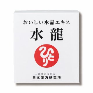サプリメント - 銀座まるかん｜通信販売サイト
