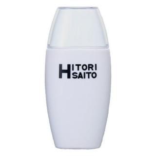 <img class='new_mark_img1' src='https://img.shop-pro.jp/img/new/icons1.gif' style='border:none;display:inline;margin:0px;padding:0px;width:auto;' />եǡ1ʥ饤ȥ١