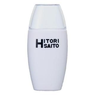 <img class='new_mark_img1' src='https://img.shop-pro.jp/img/new/icons1.gif' style='border:none;display:inline;margin:0px;padding:0px;width:auto;' />եǡ2ʥ
