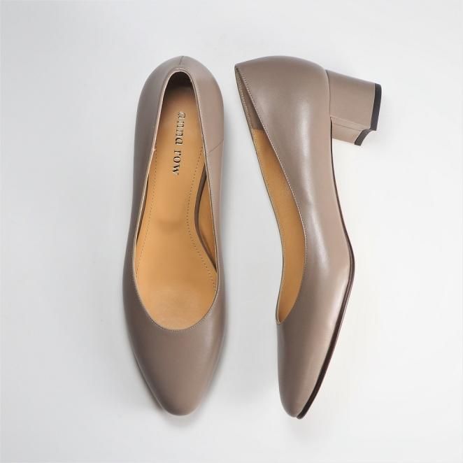 Clarks grace deals anna flat