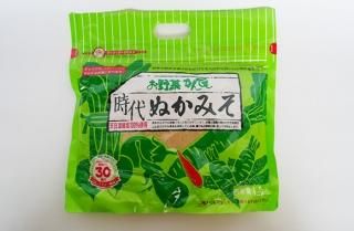 ̤ߤ1.2kg