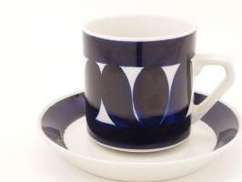 アラビア(ARABIA)ソトゥカ(Sotka) - SoL ヴィンテージ北欧食器 アラビア(ARABIA)ソトゥカ(Sotka) - SoL ヴィンテージ北欧食器