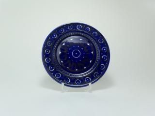 アラビア(Arabia)ヴァレンシア(Valencia) - SoL 北欧ビンテージ食器 アラビア(Arabia)ヴァレンシア(Valencia) - SoL 北欧ビンテージ食器