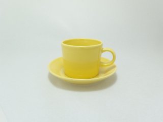 ティーマ Teema コーヒーカップ【お取り置き品】