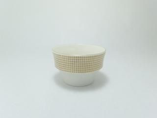 ヴィンテージ北欧食器のアラビア(ARABIA) - SoL ヴィンテージ ヴィンテージ北欧食器のアラビア(ARABIA) - SoL ヴィンテージ