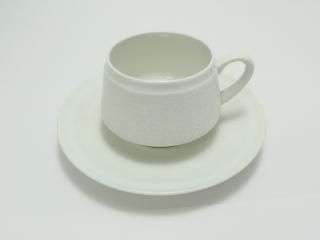アラビア(arabia)ピトゥシ(pitsi) - SoL ヴィンテージ北欧食器