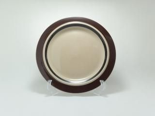 アラビア(Arabia)ルイヤ(ruija)のヴィンテージ北欧食器 - SoL アラビア(Arabia)ルイヤ(ruija)のヴィンテージ北欧食器 - SoL